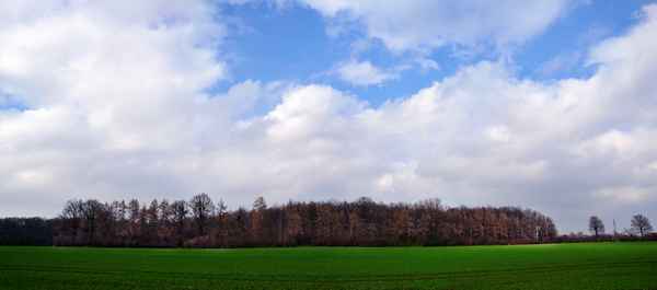 irgendwo in Ostwestfalen