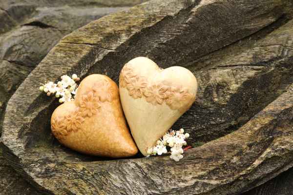 gemeinsam statt einsam...2