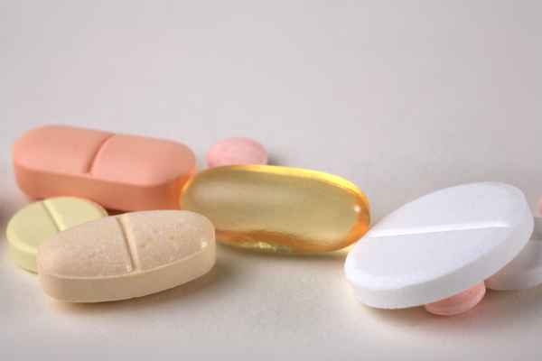 schlucken, kauen, lutschen