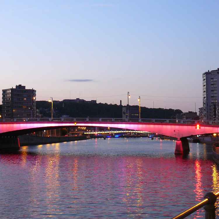 Brücke_rot