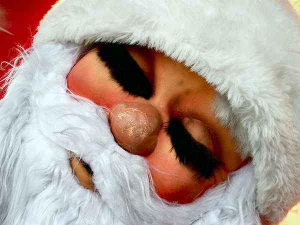 Weihnachtsmann_4
