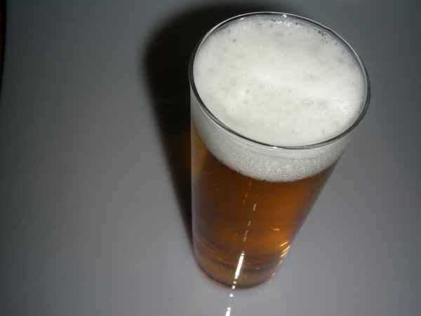 Kölsch