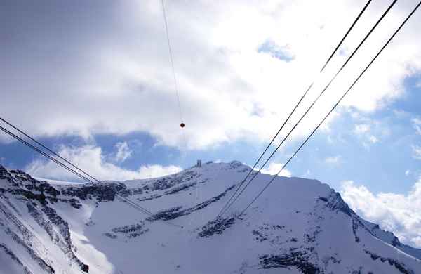 Les Diablerets 3