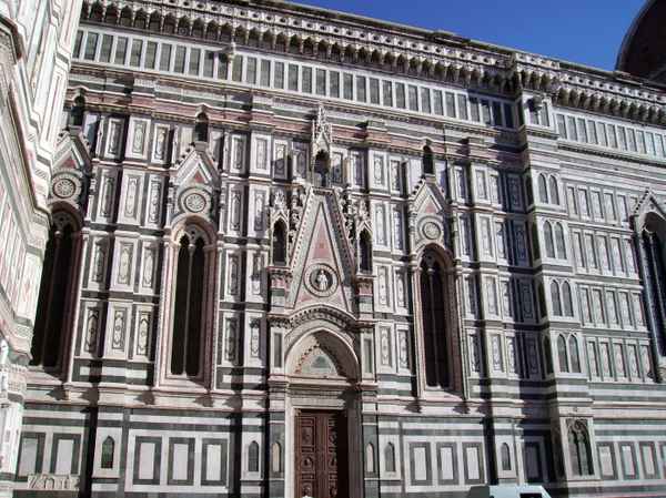 Florenz_018