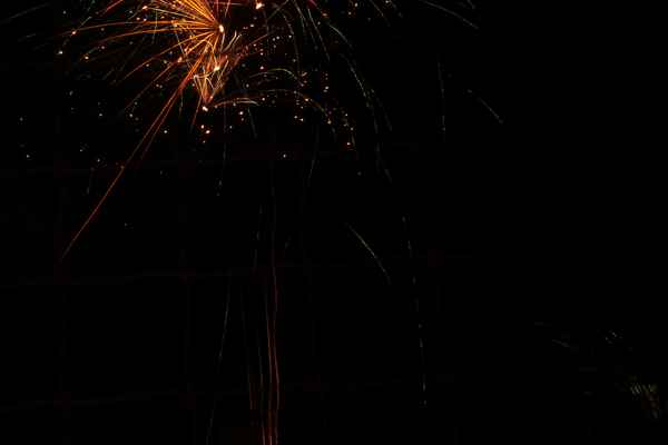 Und wieder ein Jahr vorbei 02