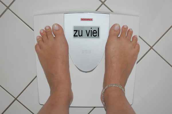 bald ist es wieder so weit