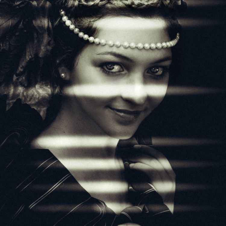 Wie in alten Zeiten  2