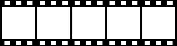 Filmstreifen