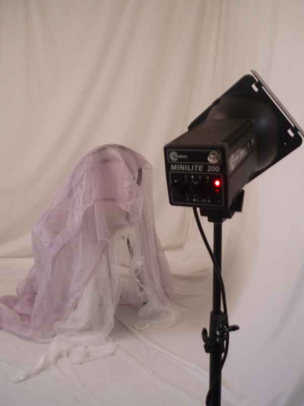 Fotostudio