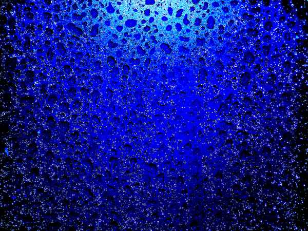Hintergrund 12