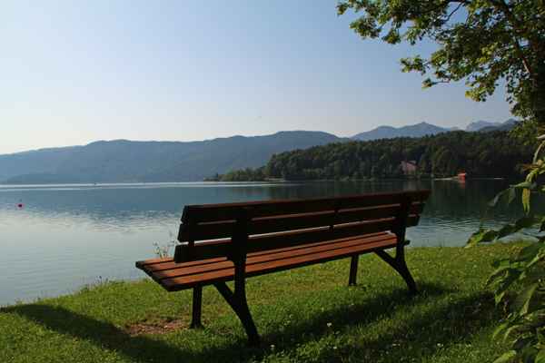 Jeder aus seiner Sicht...02