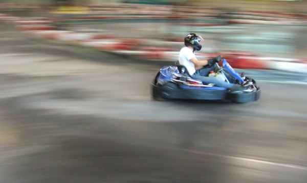 Gokart_3