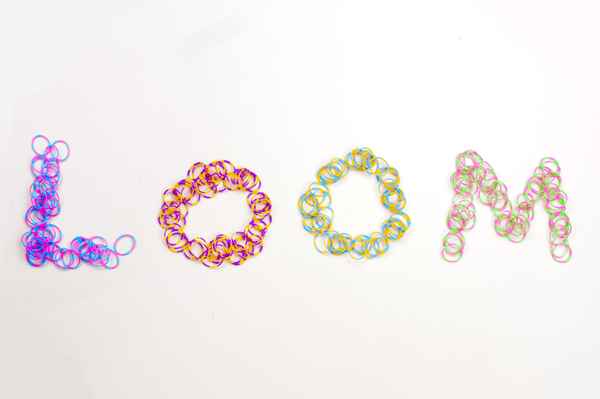 Loom