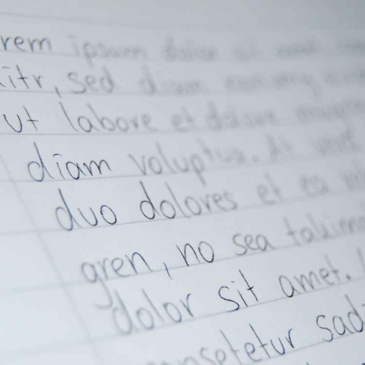 Lorem ipsum dolor sit amet!