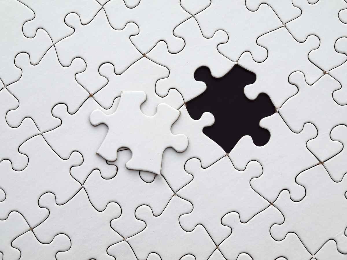 Puzzle 3