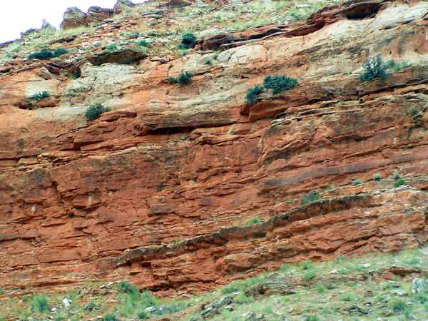 Rocky Mountains 11