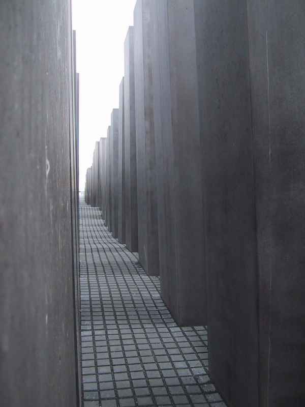 Mahnmal3