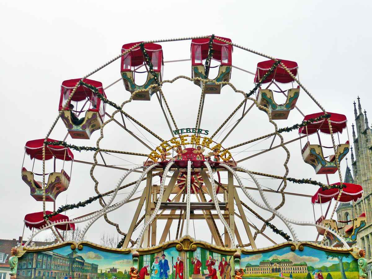Riesenrad