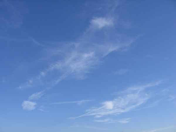 Herbst2005 052