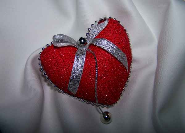 Valentinstag_4