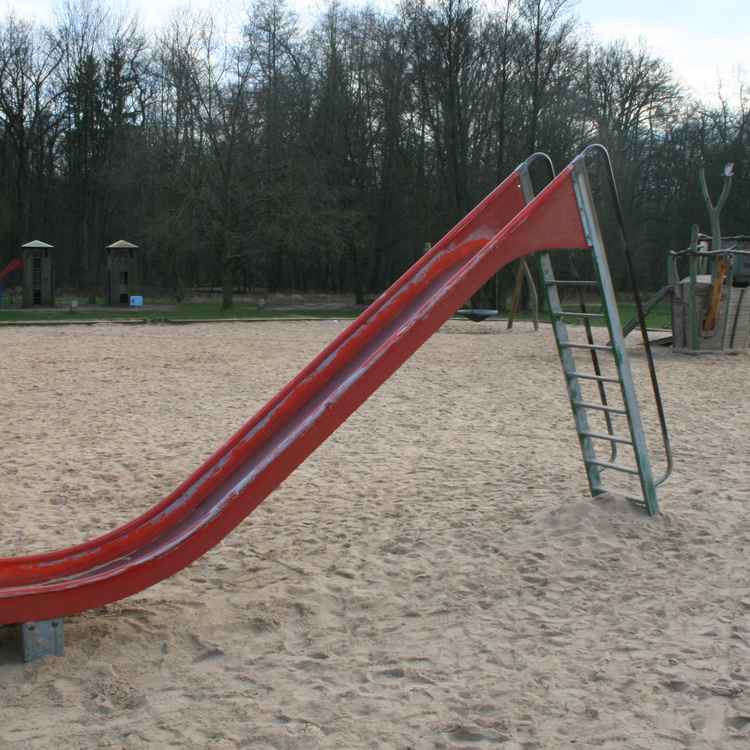 Rutsche