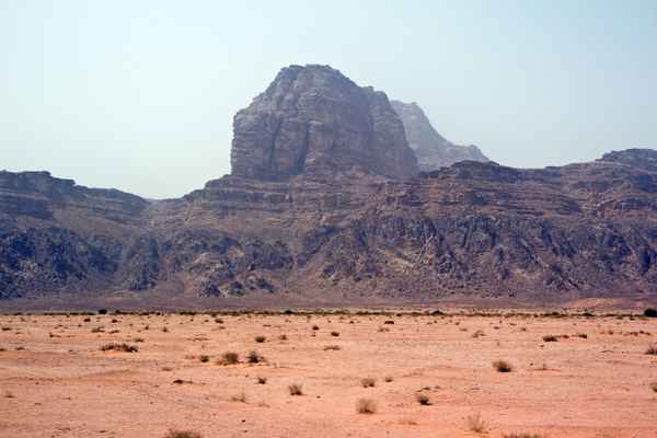 Wadi_Rum_1