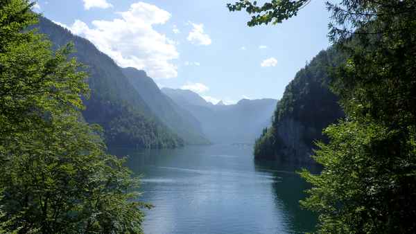 Königssee