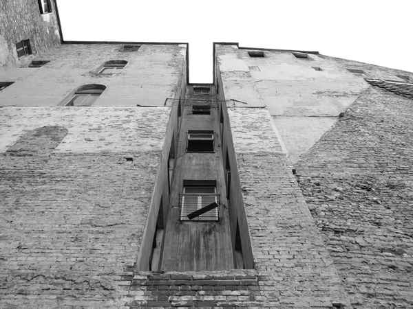 Endlich schöner wohnen...