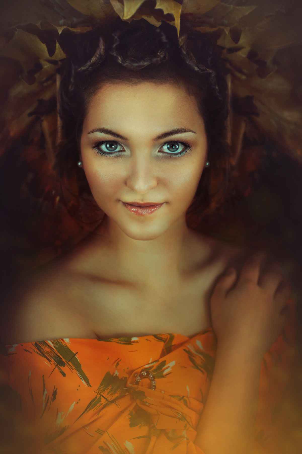 Herbst Schutieng 2014