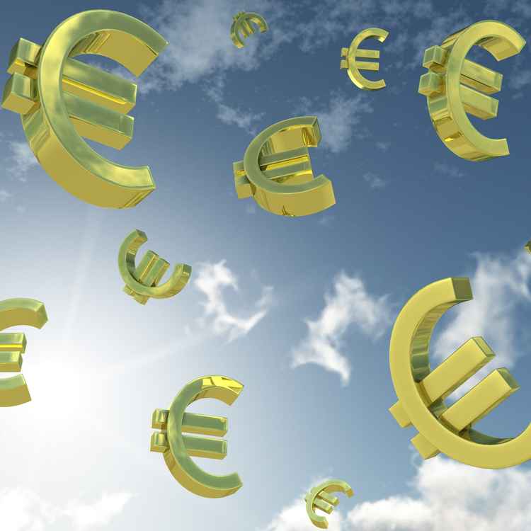 Euroregen