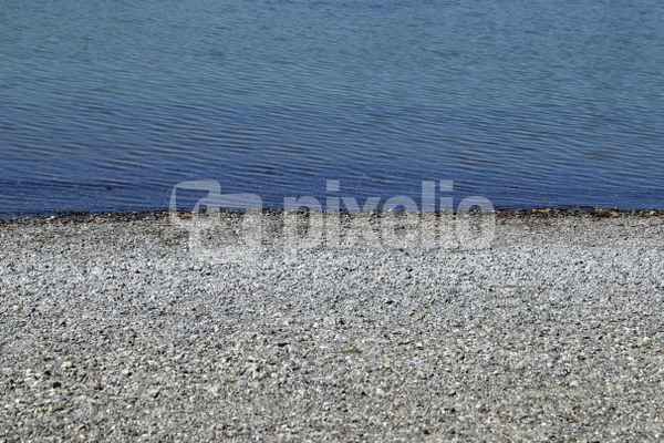 Wasser 18