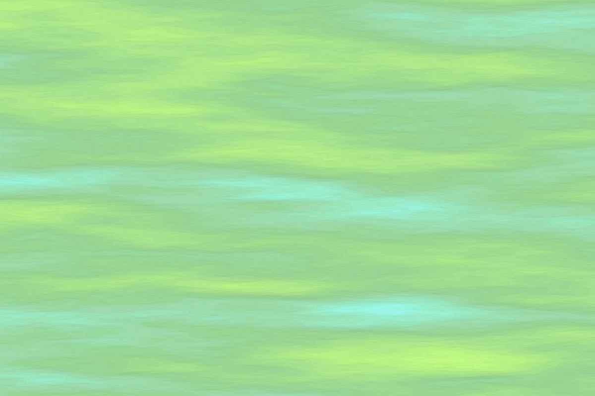 Hintergrund - 160