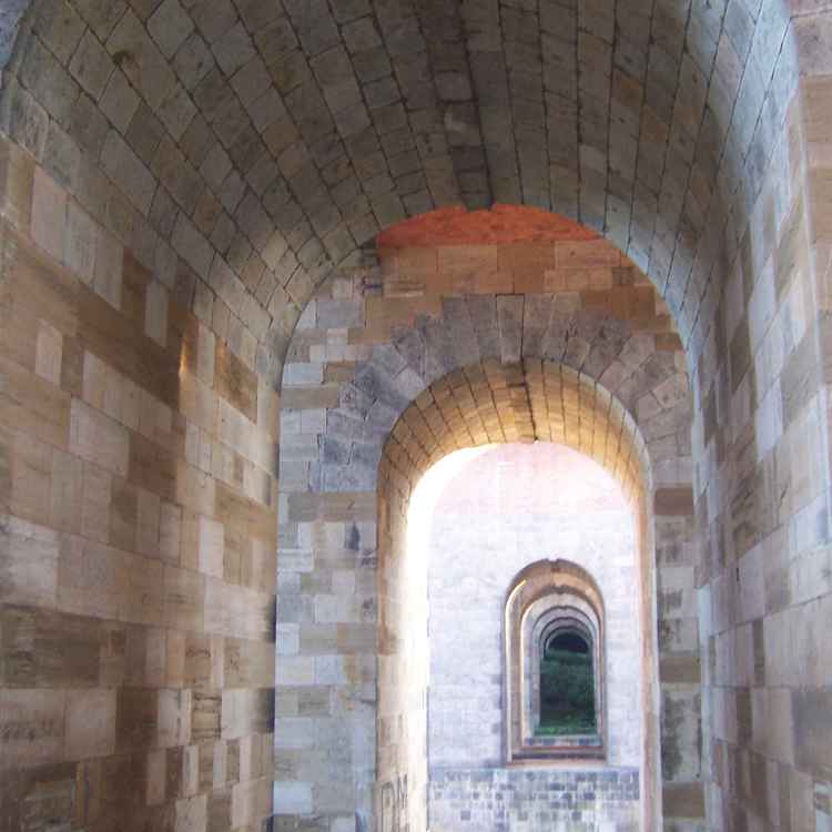 Göltzschtalbrücke 02