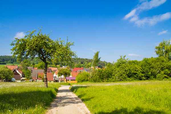 Der nächste Sommer kommt bestimmt...