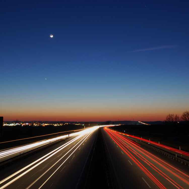 Autobahn