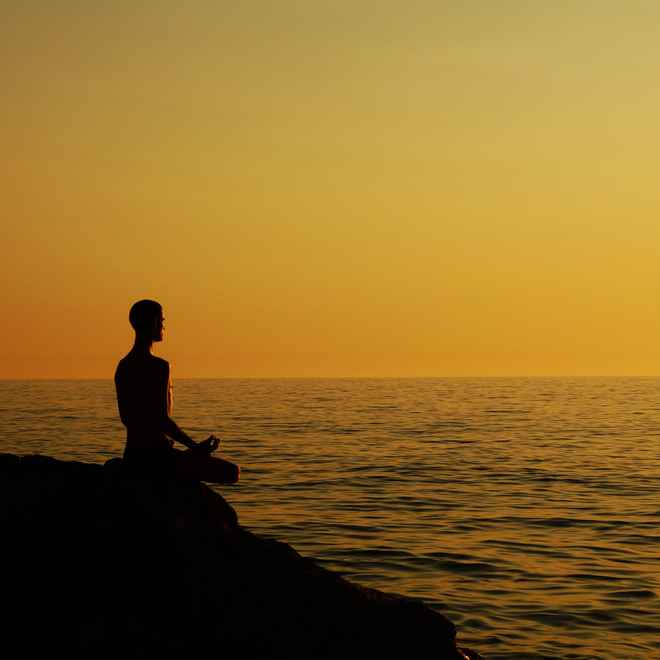 Meditation