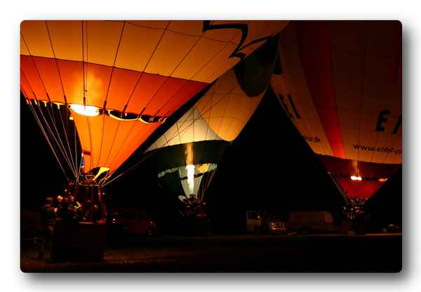 Ballon-Festival # 02
