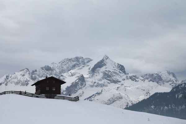 Morgens um halb zehn...05