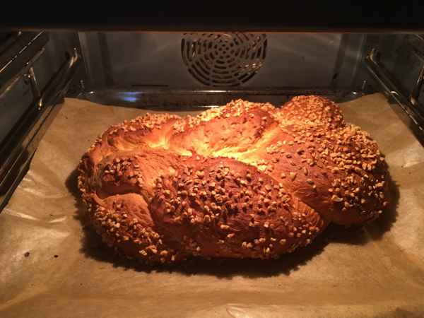 Hanno-Brot