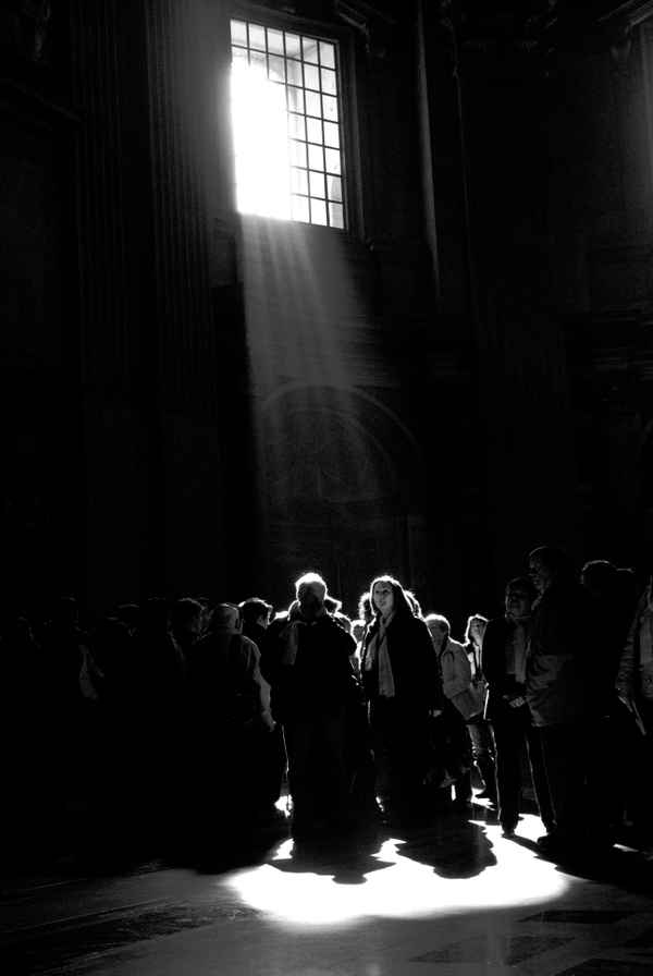 Luce