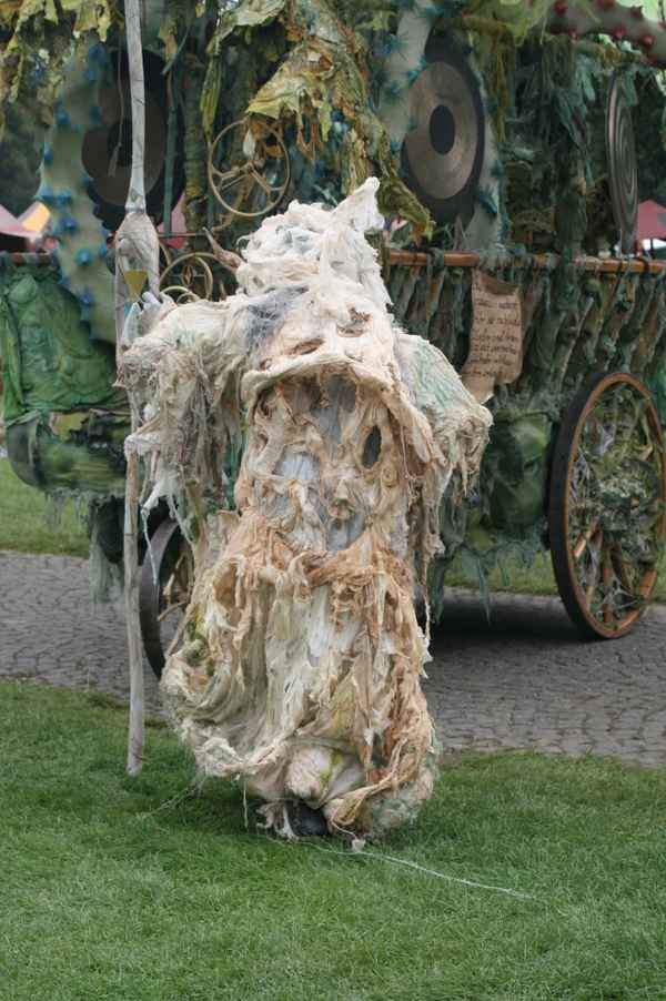 fantasie-spektakulum karlsruhe