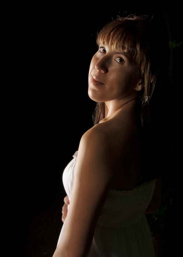 Janine