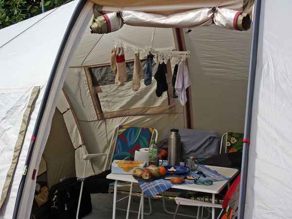 home sweet home (2)