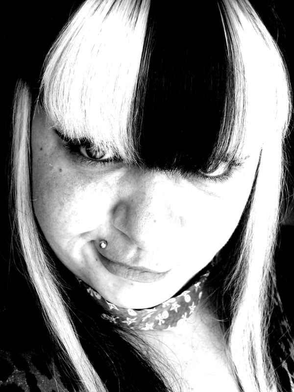 Here ... i´m ... Nr.2