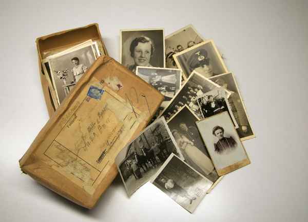 Fotoschachtel-Nostalgie_3