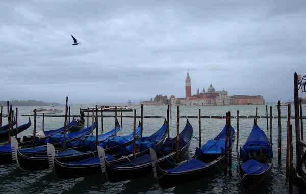 Venedig