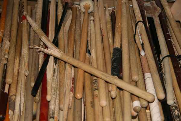 Drums_04