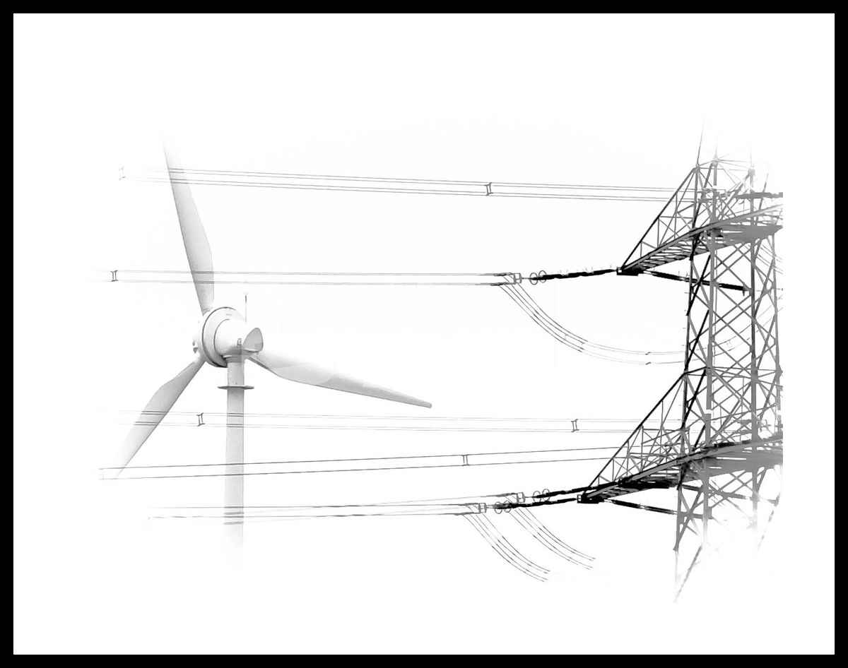 Energie
