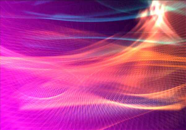 Hintergrund für Klappkarten 02