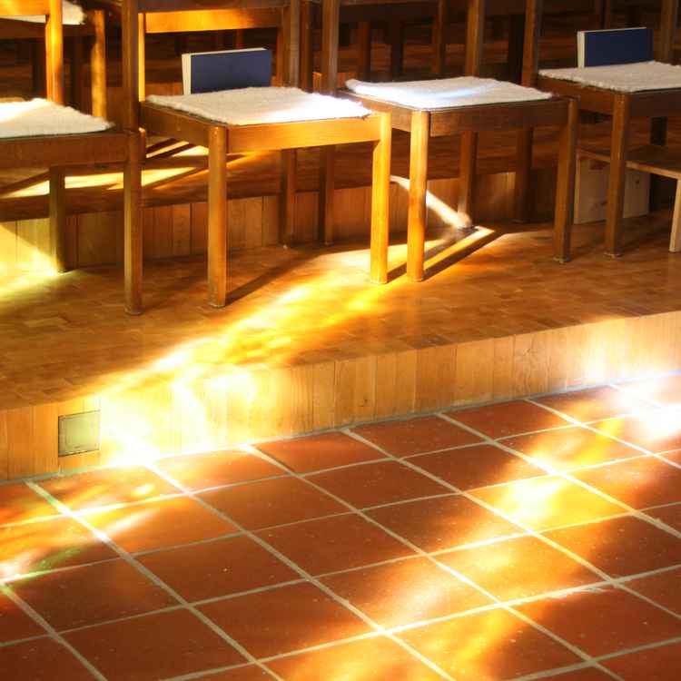 Jesus, dein Licht...